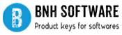 BNH Software Coupons and Promo Code