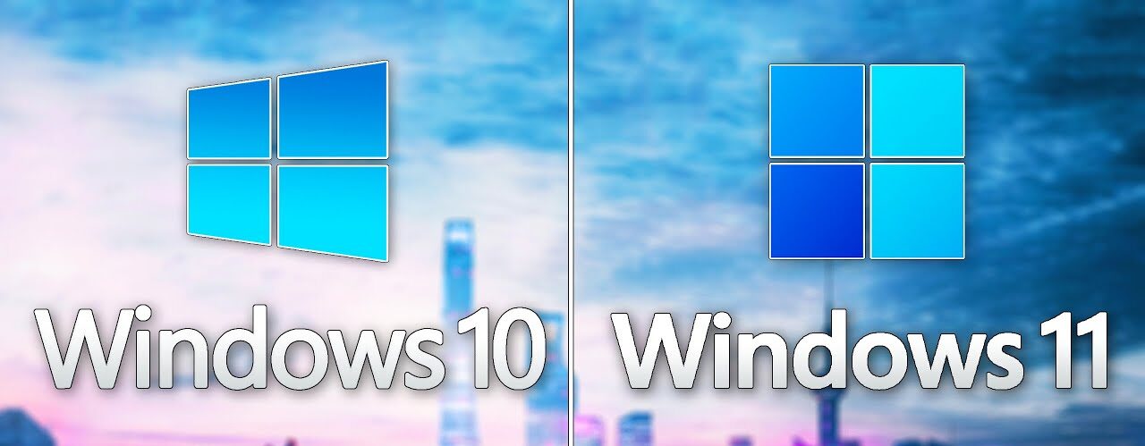 windows 10 vs windows 11 e1649274787626