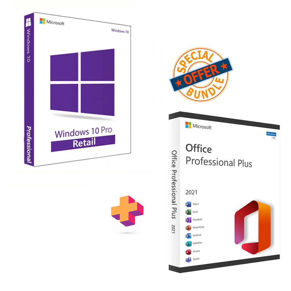 Microsoft_Windows_10_Pro_And_Microsoft_Office_2021_Pro